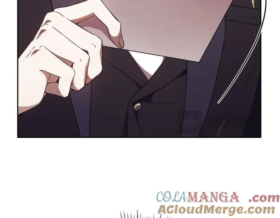 第4话 也是穿越者？248