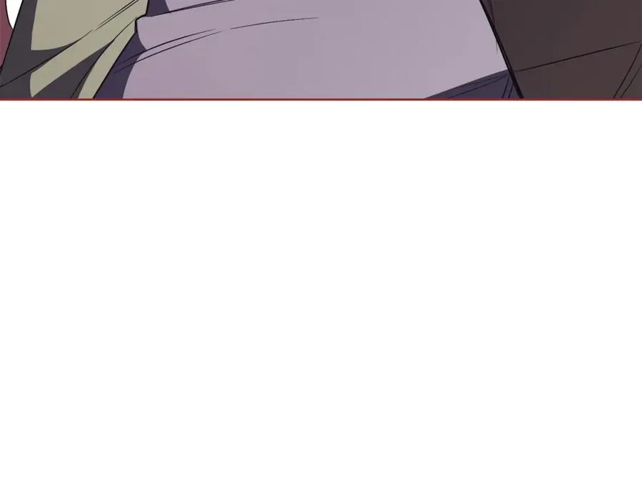 第11话 被强吻了？！158