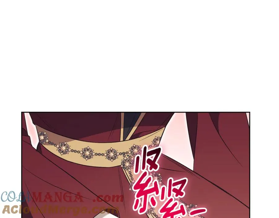 第22话 母女谈心128