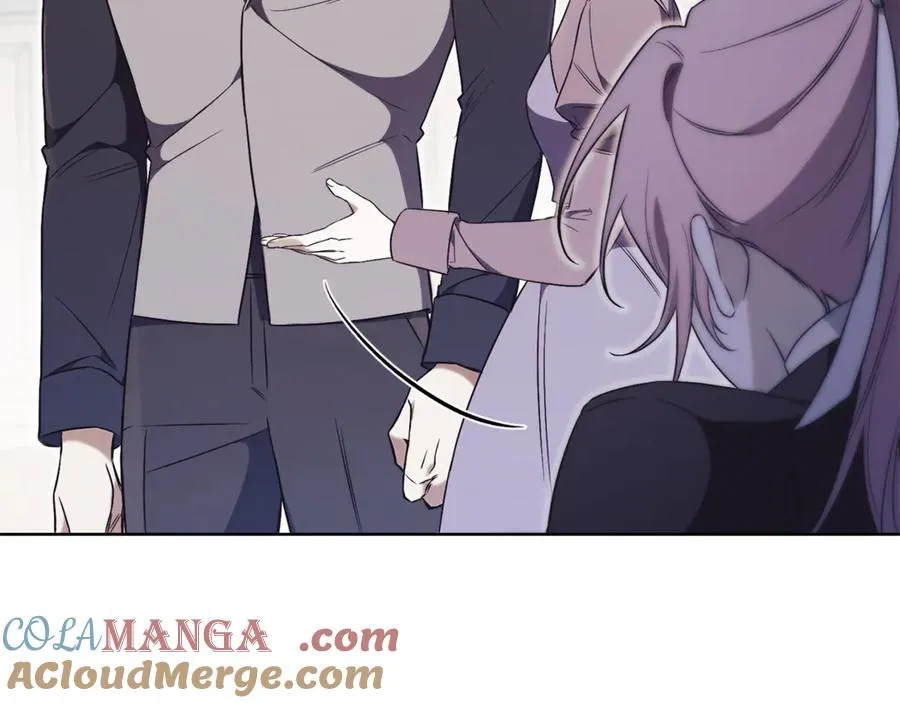 第7话 身份要暴露？240
