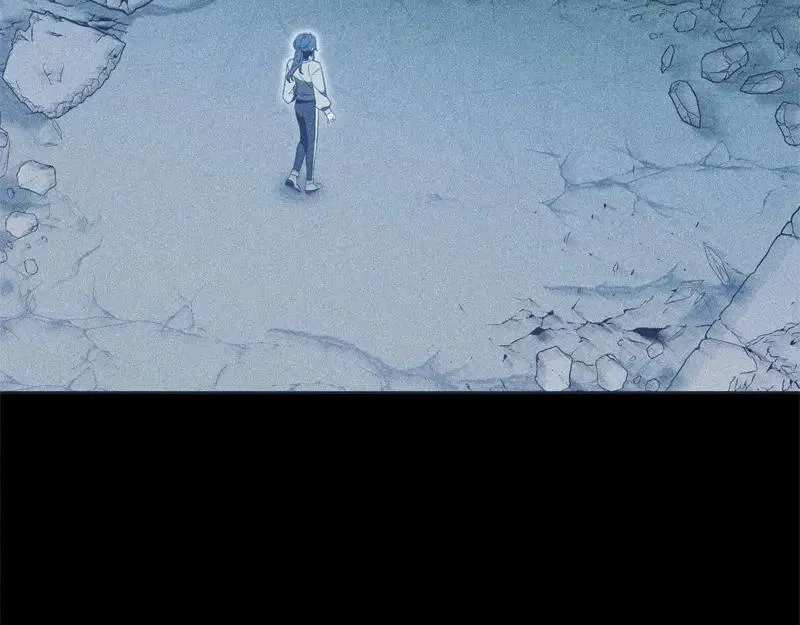 第49话 提升等级193