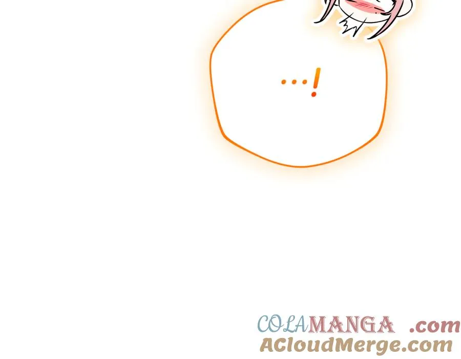 第45话 皇太子登门48