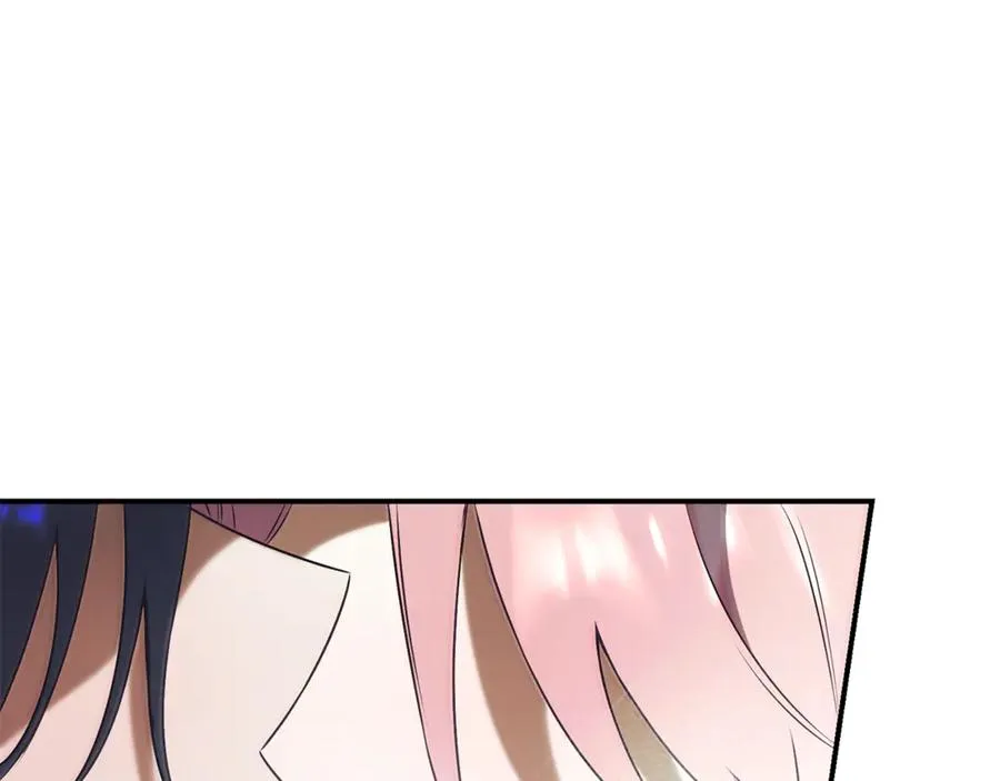第30话 夫妻相认？91