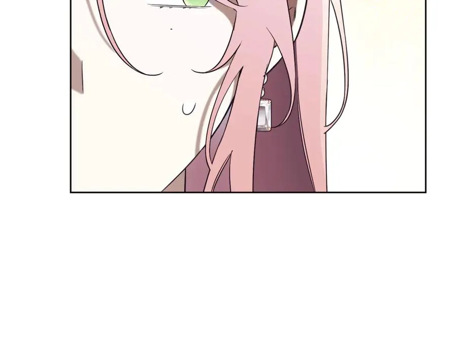 第25话 青梅竹马138