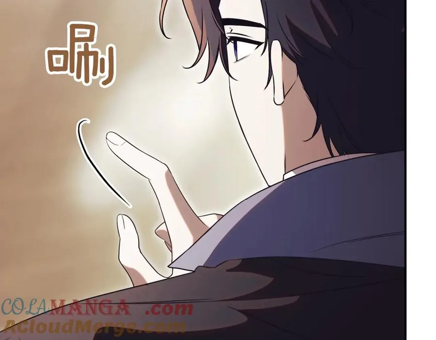 第39话 想快点见到她280