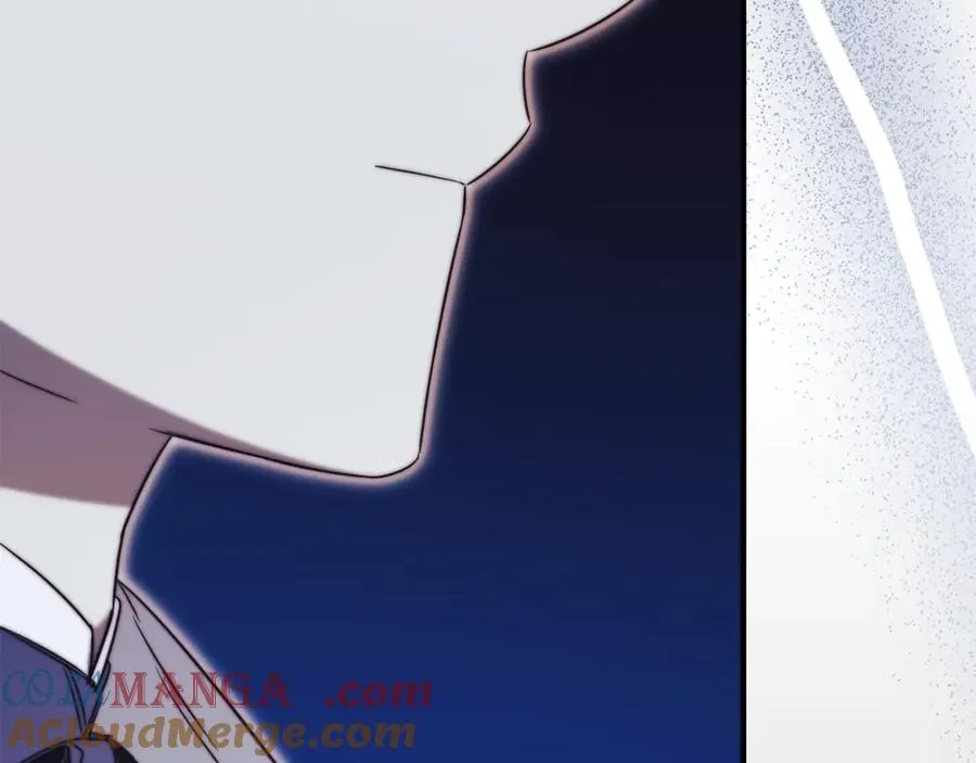 第32话 说服家人224