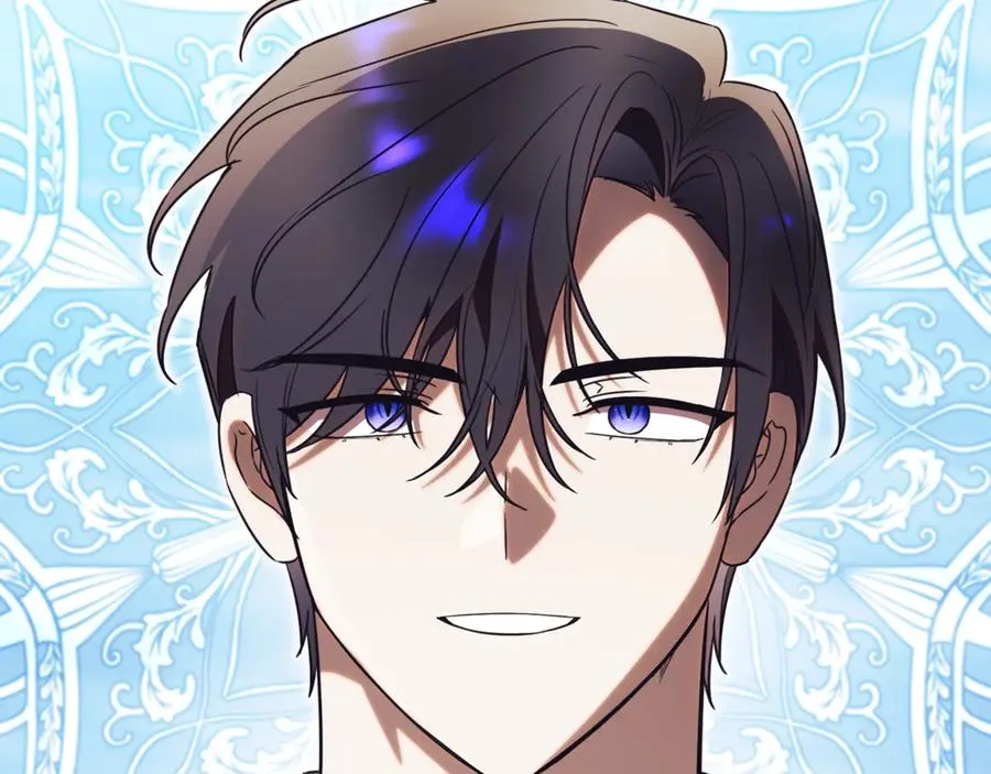 第55话 赴宴的目的242