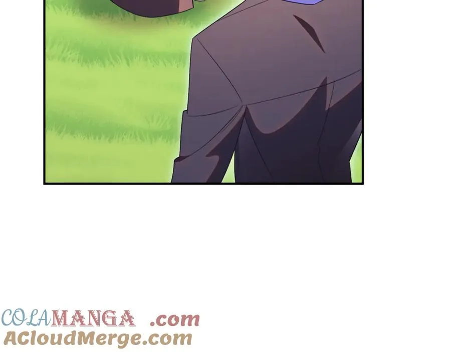 第55话 赴宴的目的128