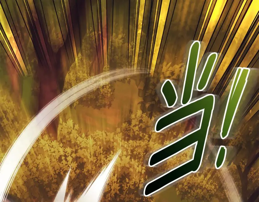 第31话 情敌单挑158