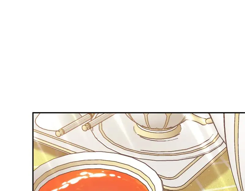 第50话 神的旨意150