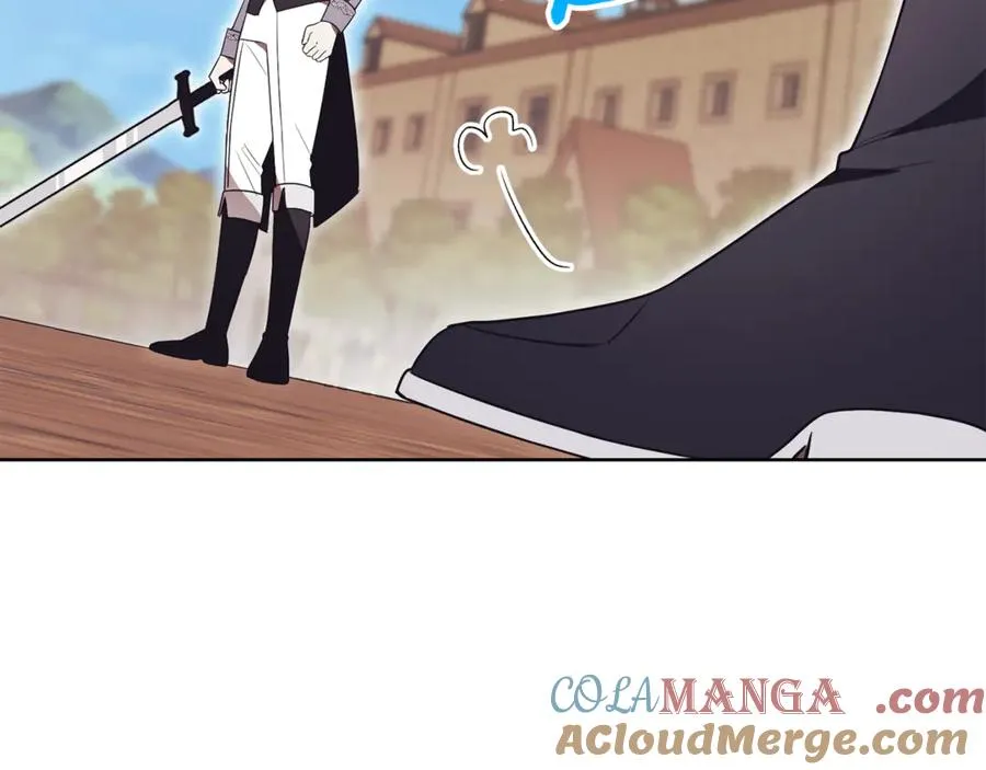 第9话 好依赖她164