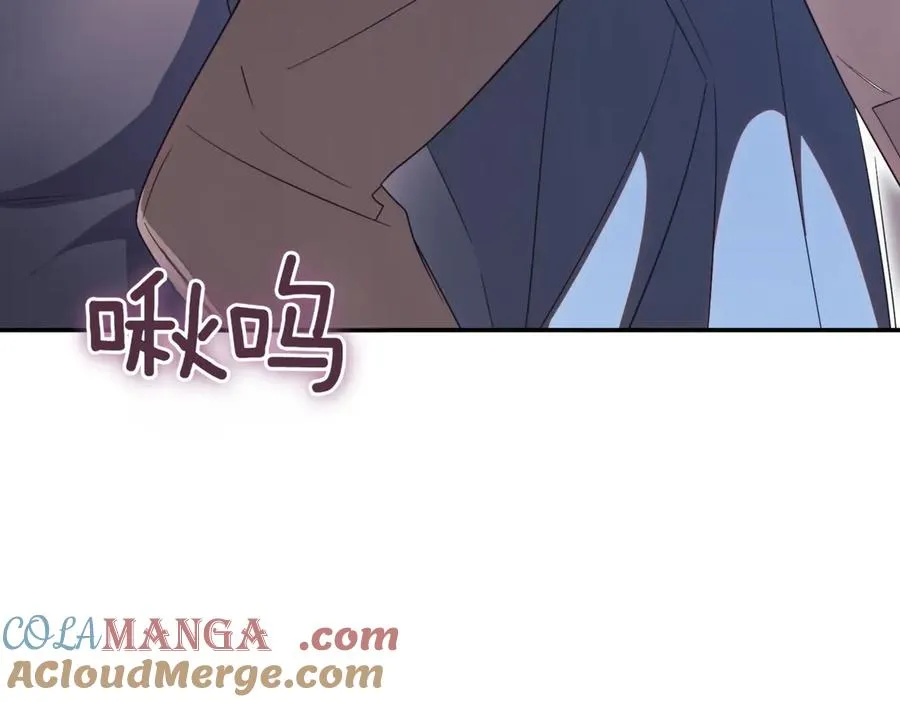 第44话 我是你的16