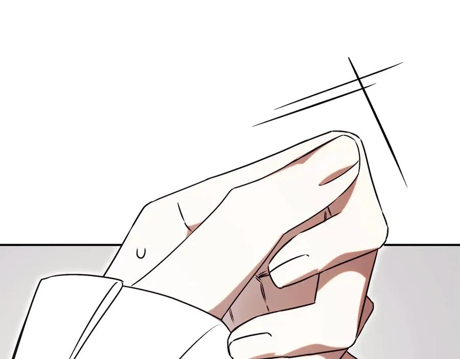 第55话 赴宴的目的266