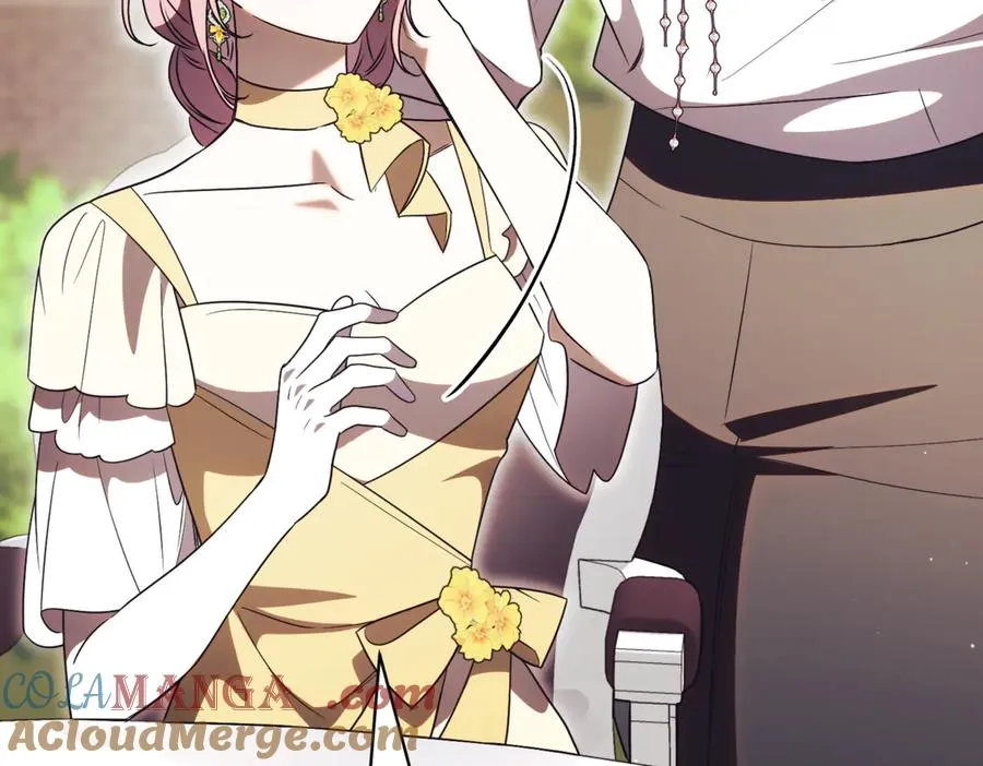 第45话 皇太子登门40