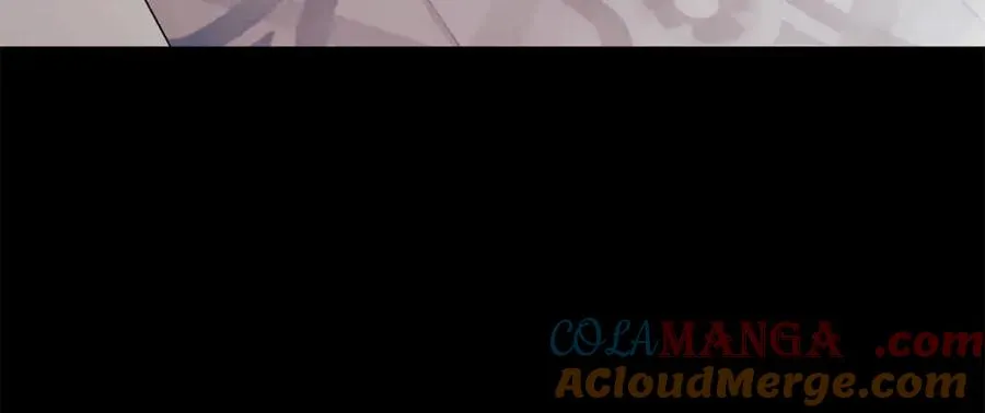 第20话 你还有我92