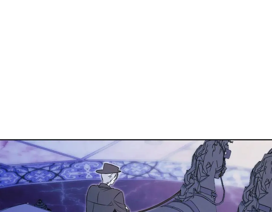 第3话 贴心照顾6