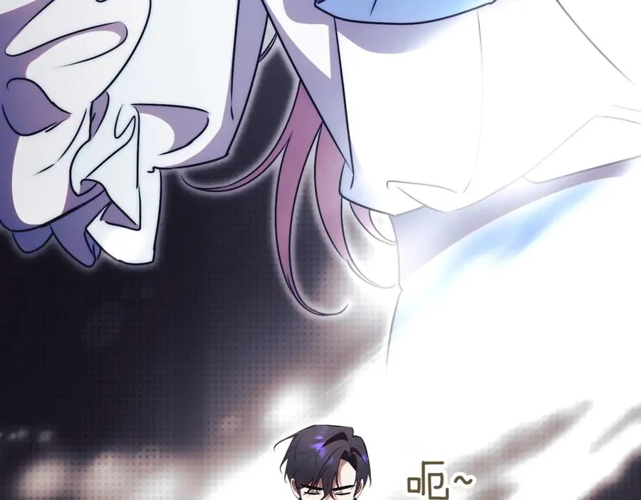 第41话 公爵吃醋26