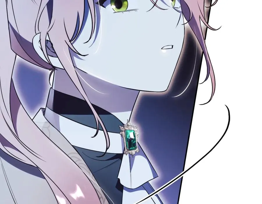 第37话 不愿重蹈覆辙50