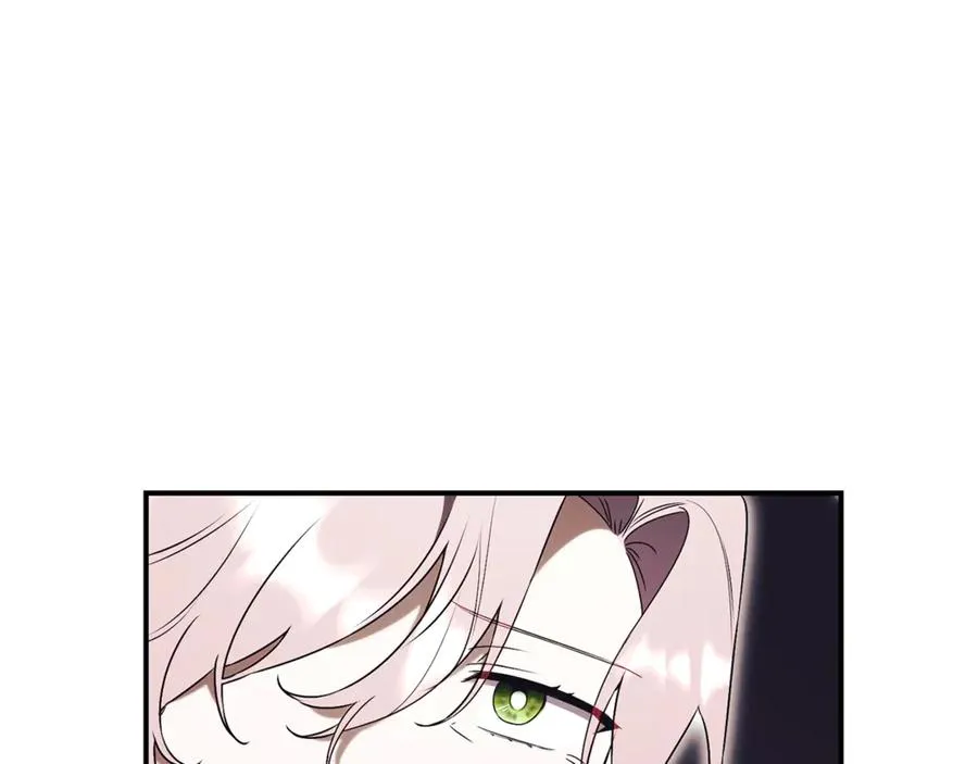 第25话 青梅竹马214