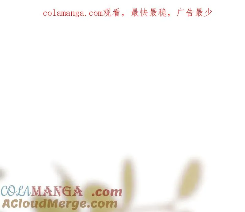 第49话 提升等级0