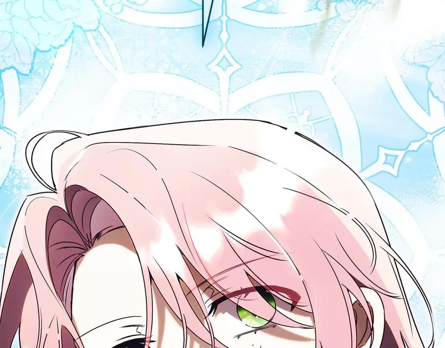 第55话 赴宴的目的74