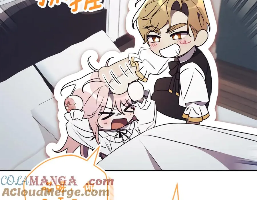 第34话 保密176