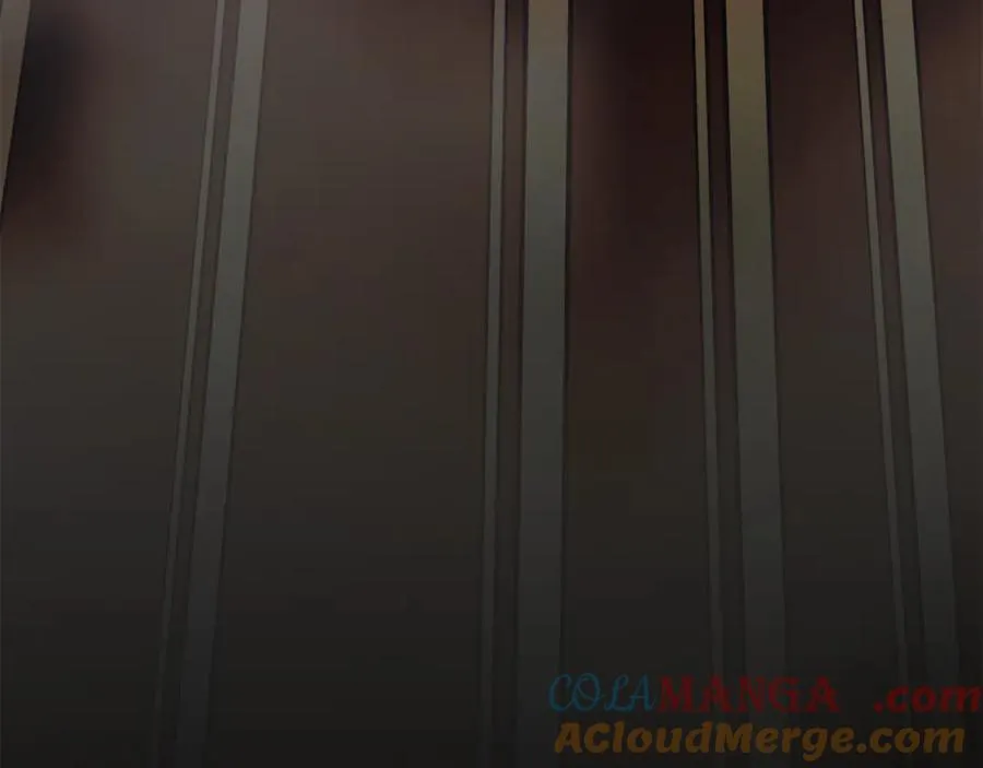 第一季完结篇 火光中相拥244