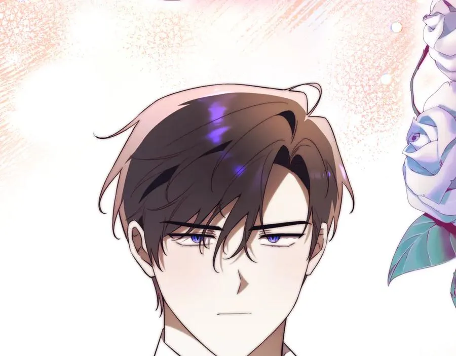 第21话 强撩失败173