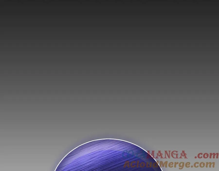 第38话 没你不行88