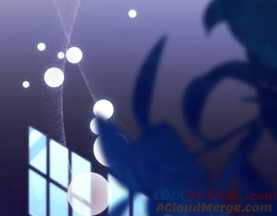 第47话 一点点骄傲184