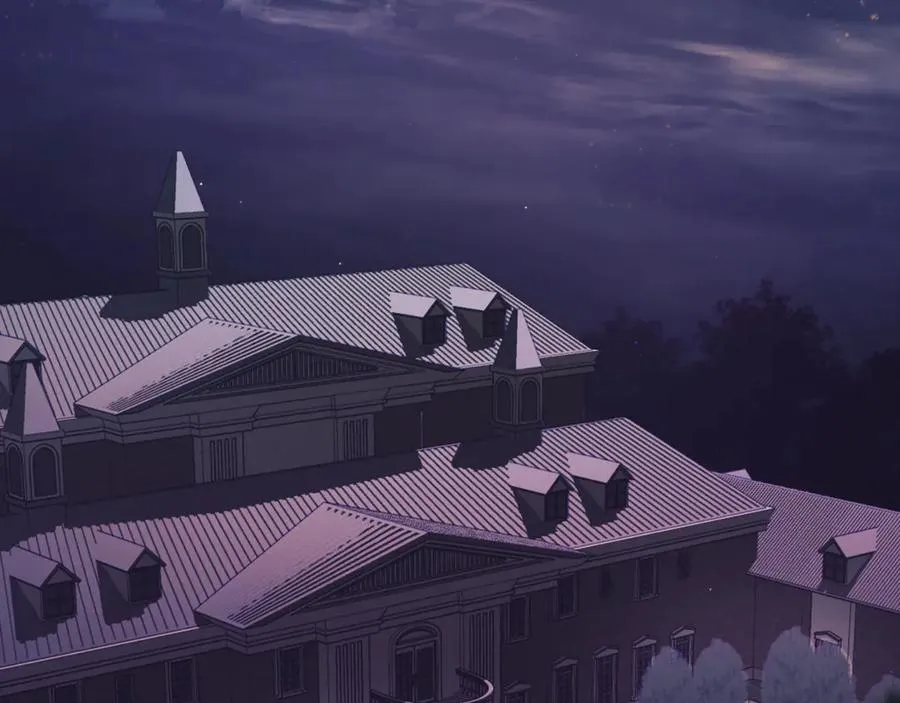 第5话 弟弟1