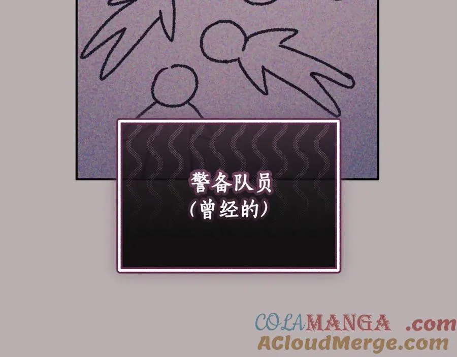 第51话 学习护身术200