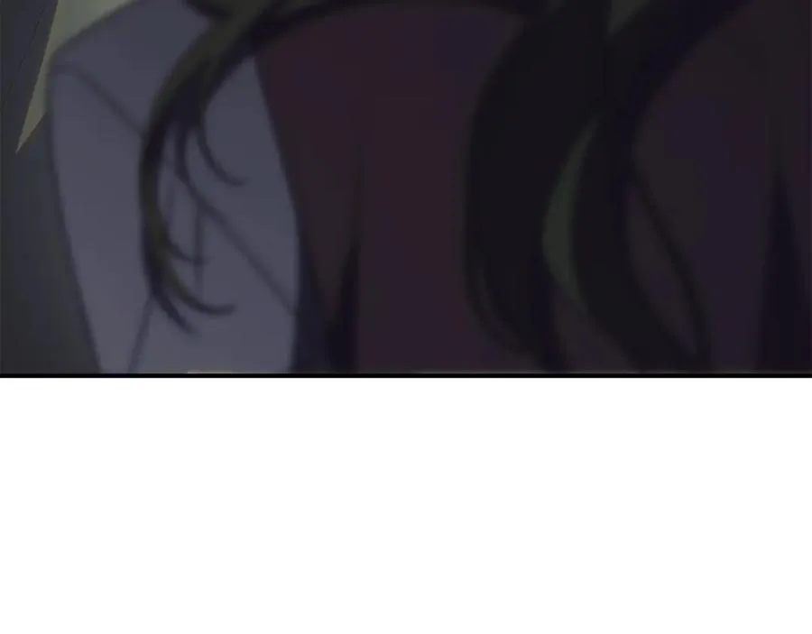 第26话 他也生病了？251