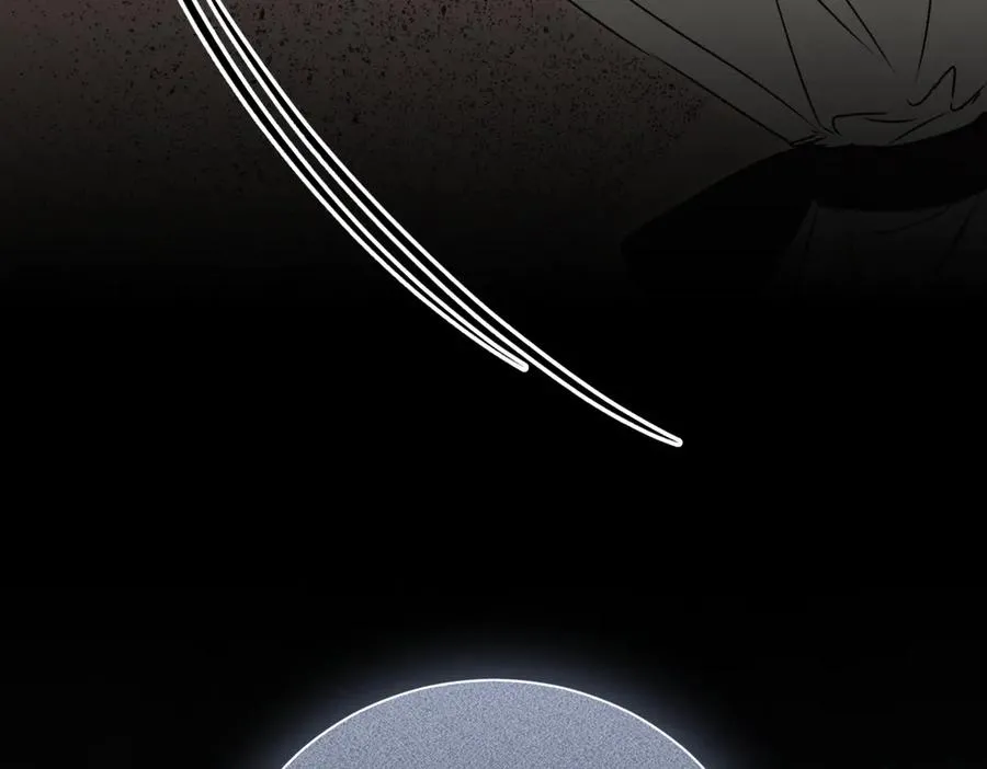 第47话 一点点骄傲165
