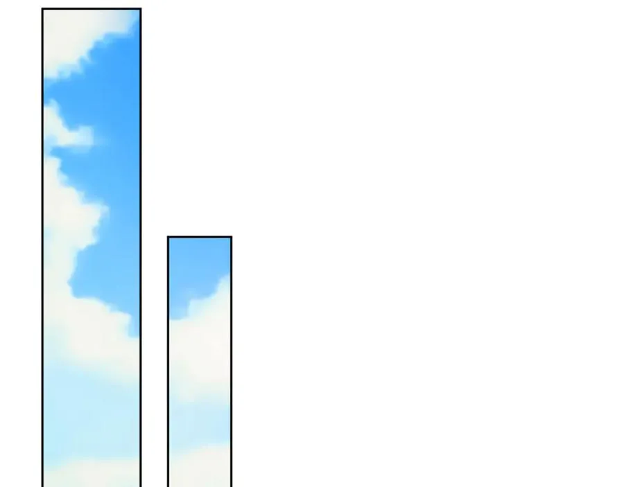 第55话 赴宴的目的1