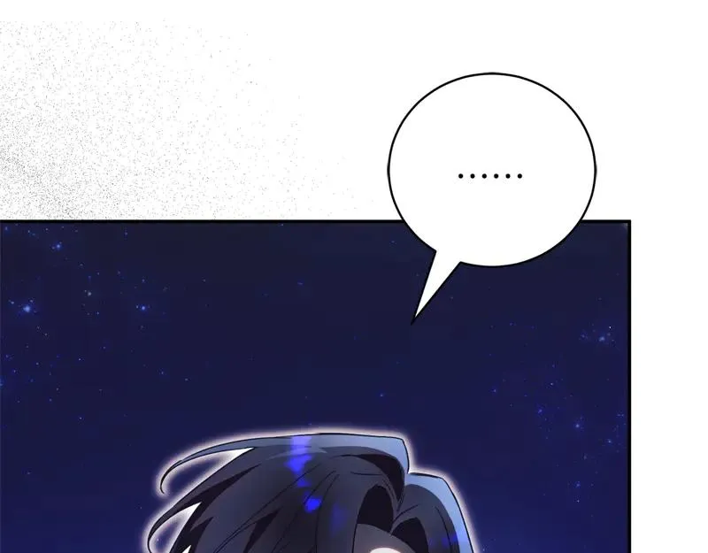 第50话 神的旨意7