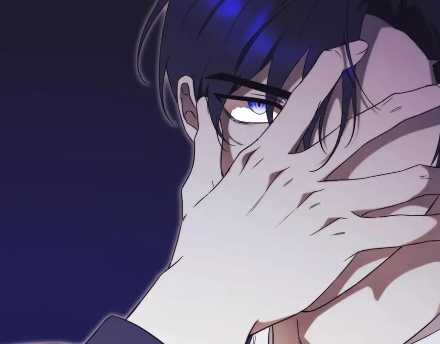 第4话 也是穿越者？142