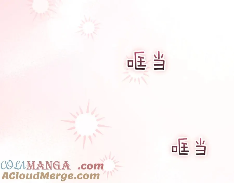 第39话 想快点见到她316