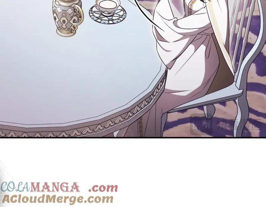 第35话 绝不重蹈覆辙40