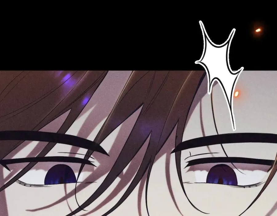 第4话 也是穿越者？55