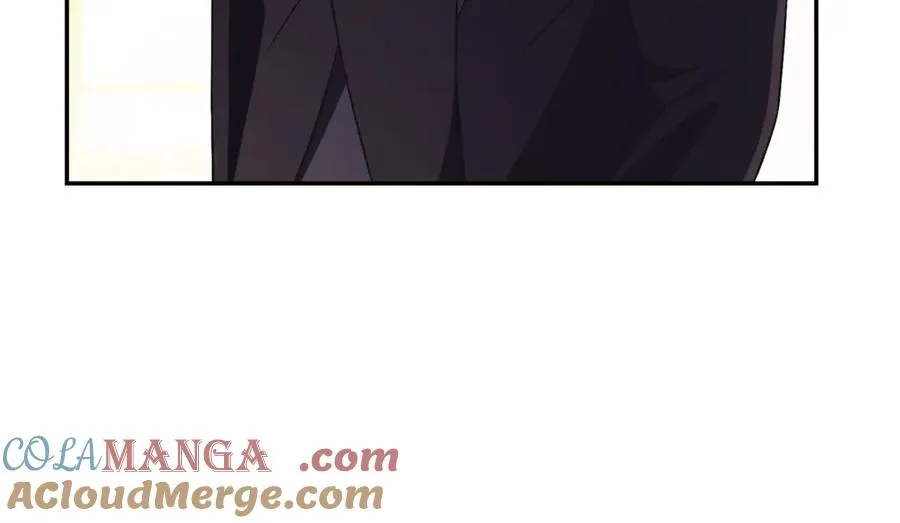 第4话 也是穿越者？204