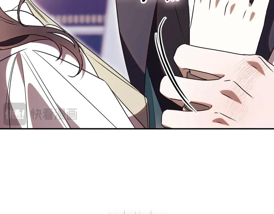 第54话 舞会邀请174