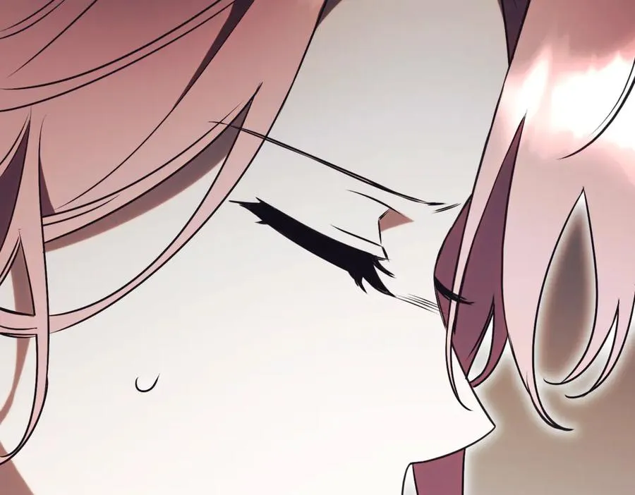 第37话 不愿重蹈覆辙231