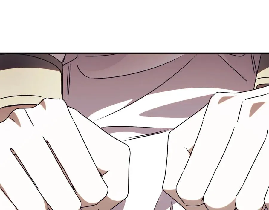 第53话 邀请吃鸡186