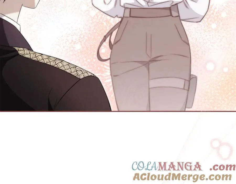 第4话 也是穿越者？160