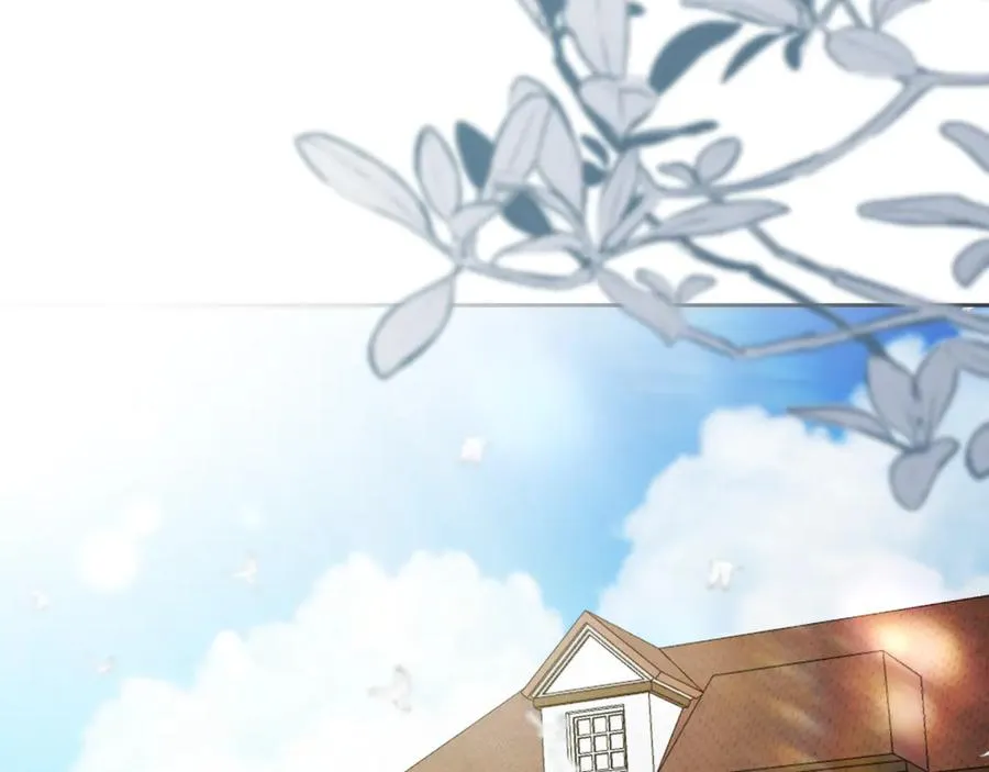 第3话 贴心照顾199
