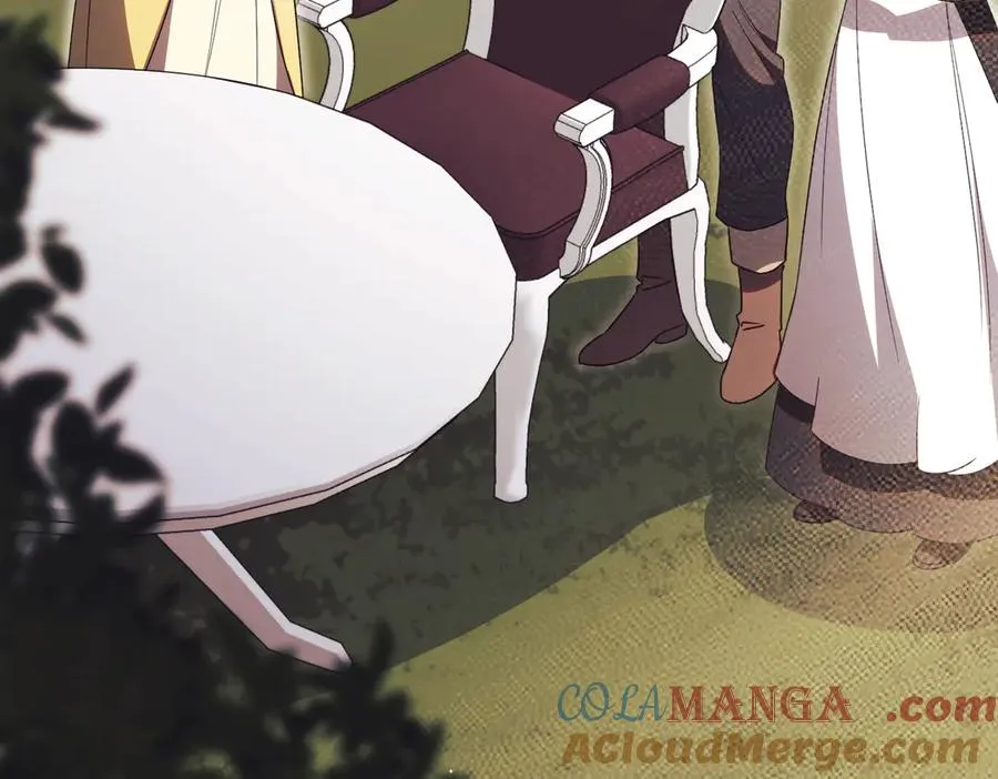 第45话 皇太子登门108