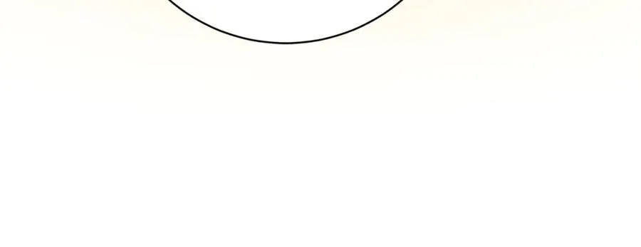 第14话 跟屁虫242