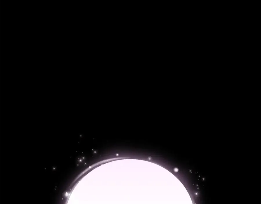 第3话 贴心照顾189