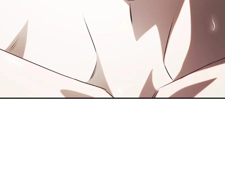 第44话 我是你的215